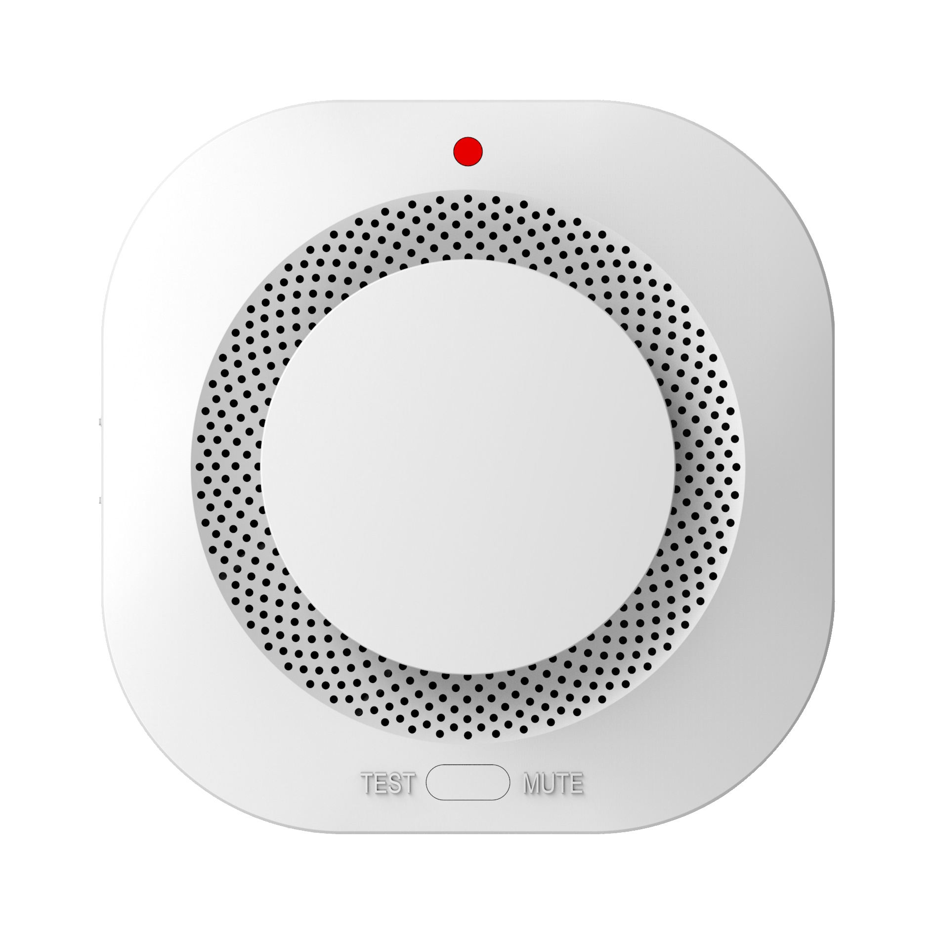 Wireless Smoke Sensor_PG441 - Image 4