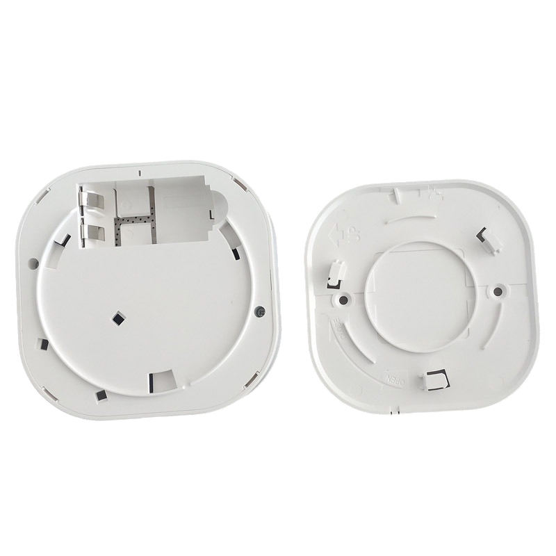 Wireless Smoke Sensor_PG441 - Image 5