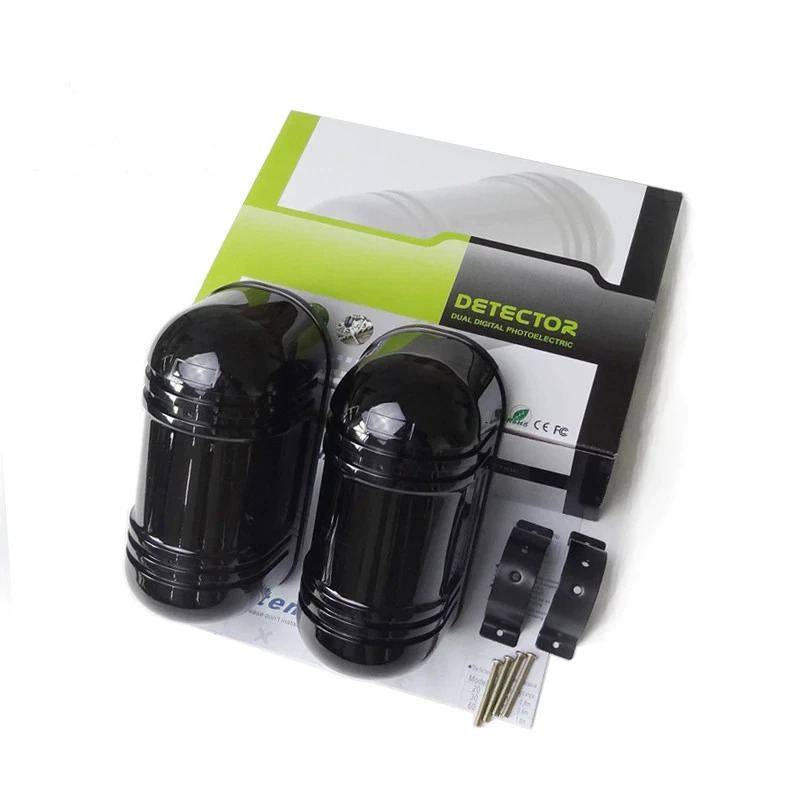 Dual Beam IR Sensor 100 Meter_ABT100 - Image 2